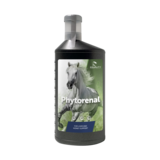 Equality Phytorenal 1L