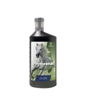 Equality Phytorenal 1L