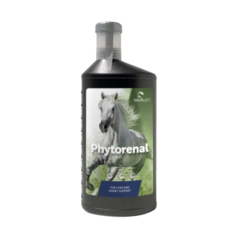 Equality Phytorenal 1L