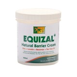 TRM Equizal