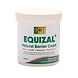 TRM Equizal ointment 400ml TRM Equizal ointment 400ml