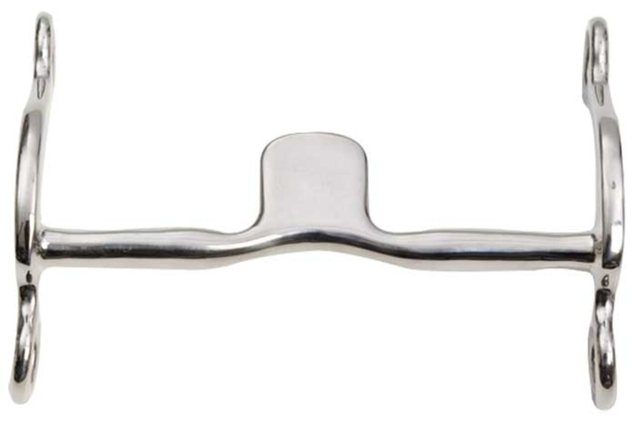 Zilco Enrênement Crit Davis