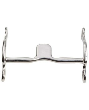 Zilco Enrênement Crit Davis