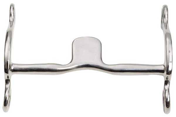 Zilco Checkbit Crit Davis