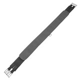 Zilco Neoprene girth