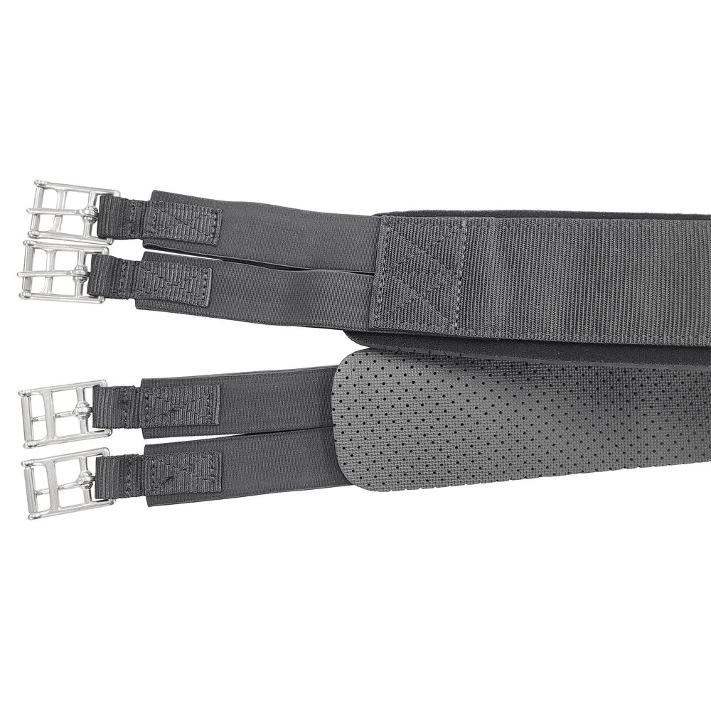 Zilco Neoprene girth
