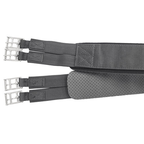 Zilco Neoprene girth