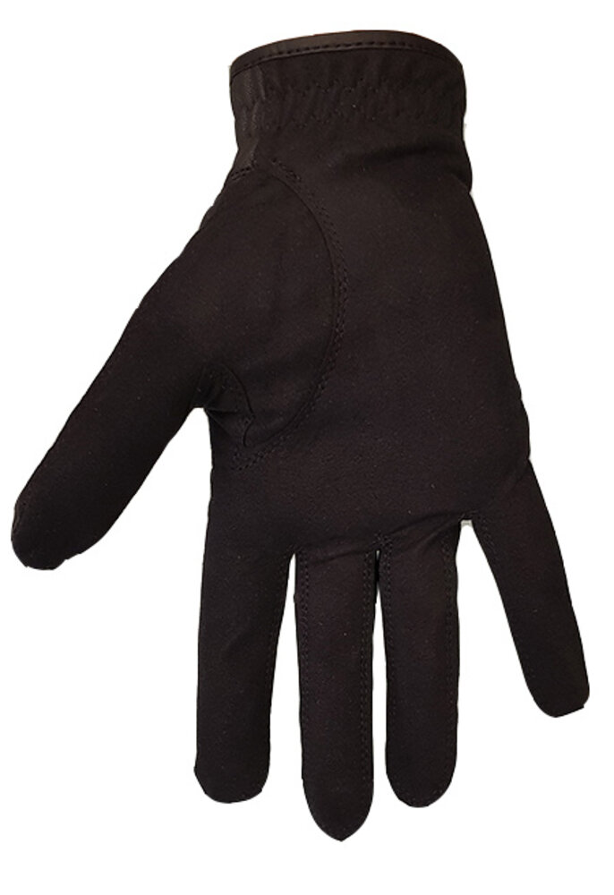 TKO Synthetic gloves Aquatech TKO