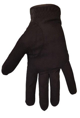 TKO Synthetic gloves Aquatech TKO