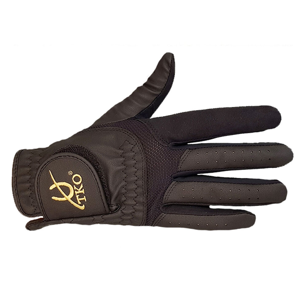 TKO Synthetic gloves Aquatech TKO