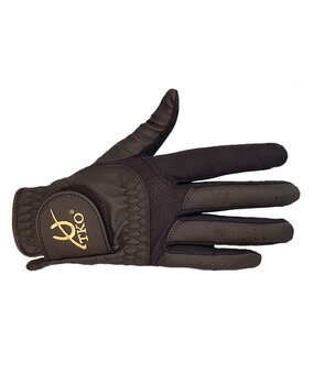 TKO Aquatech pro grip handschoenen