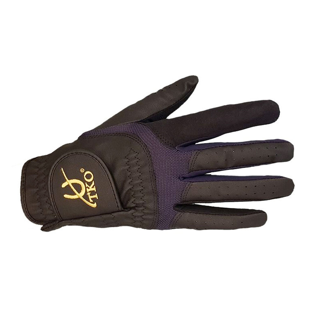 TKO Synthetic gloves Aquatech TKO