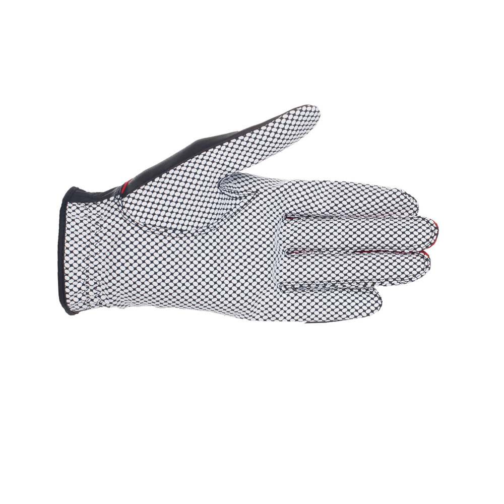 TKO Silicone handschoenen TKO