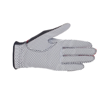 TKO Silicone palm gloves TKO