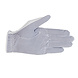 TKO Gants Silicone TKO Blanc