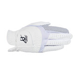 TKO Gants Silicone Blanc