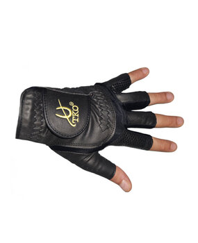 TKO Gants Silicone court