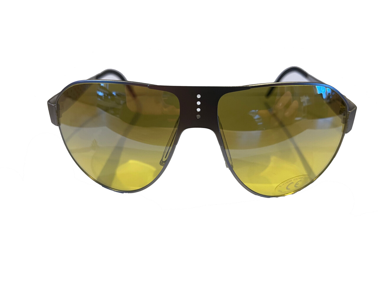 TKO Lunettes TKO California TKO Lunettes TKO California