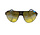 Lunettes TKO California