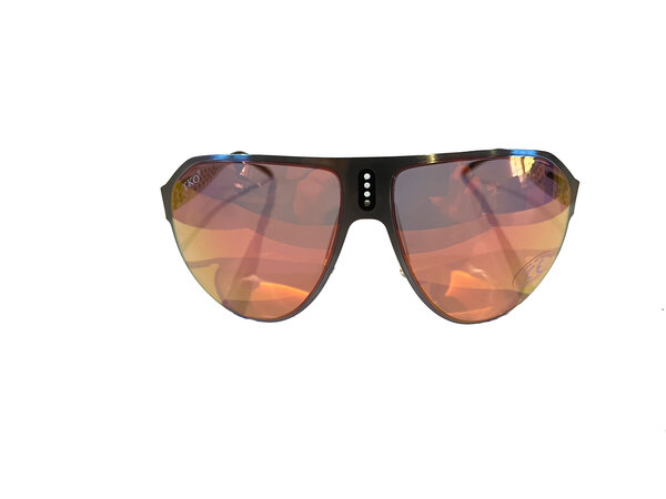 TKO Goggles TKO California