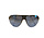 Lunettes TKO California