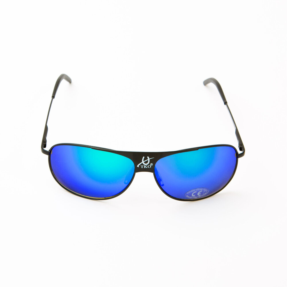 TKO Lunettes de course TKO