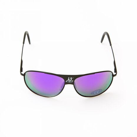 TKO Race goggles TKO