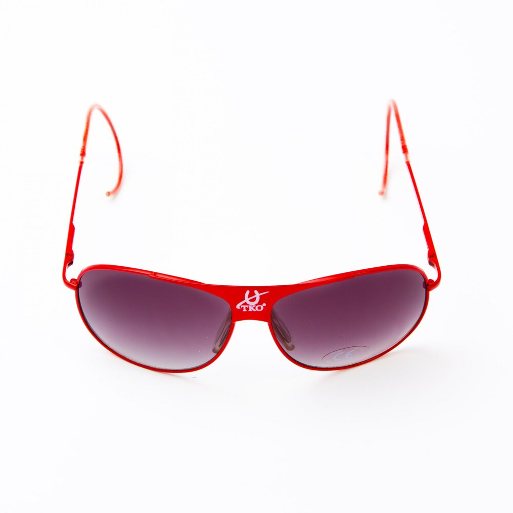 TKO Race goggles TKO