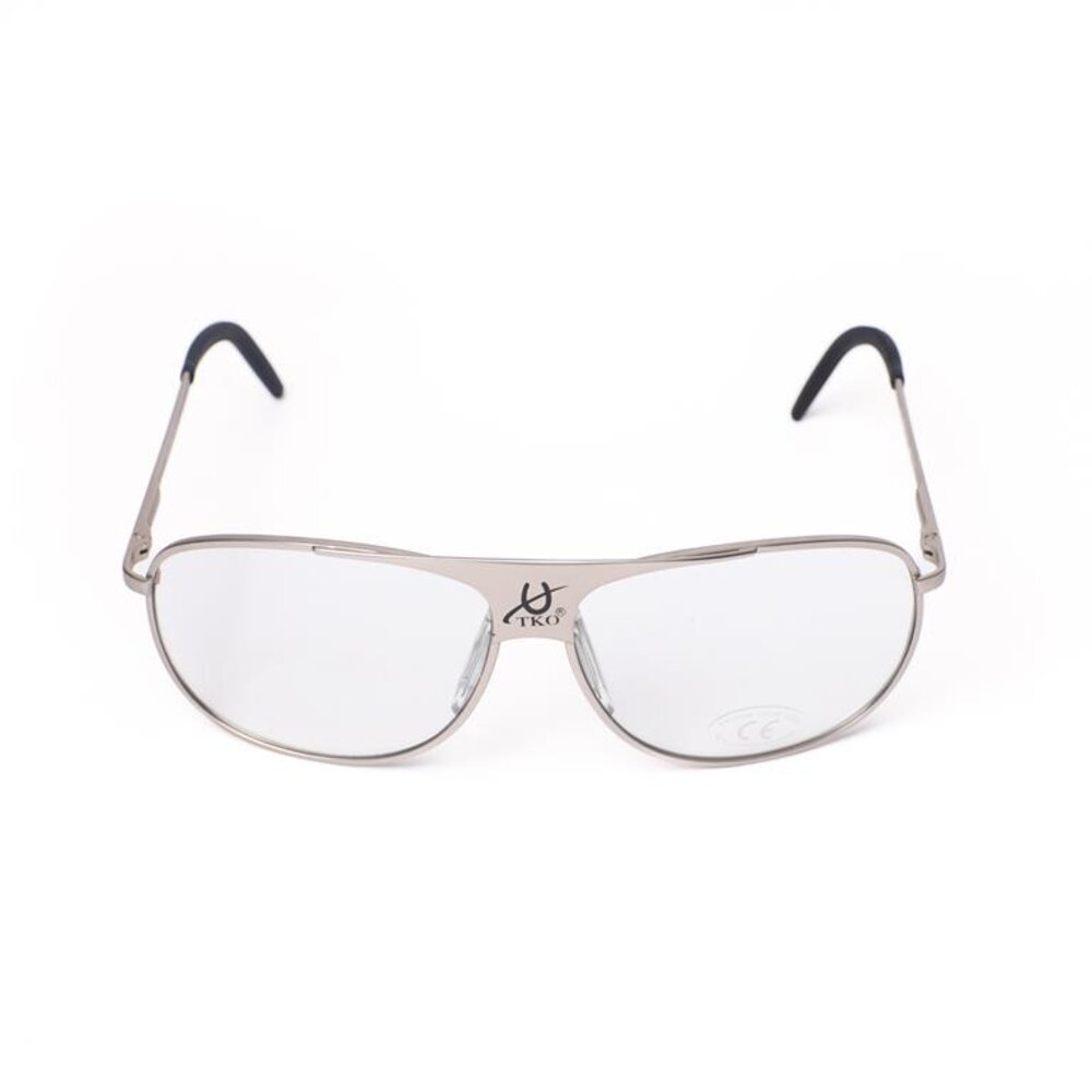 TKO Race goggles TKO