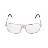 TKO Race goggles Classic