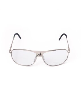 TKO Lunettes de course