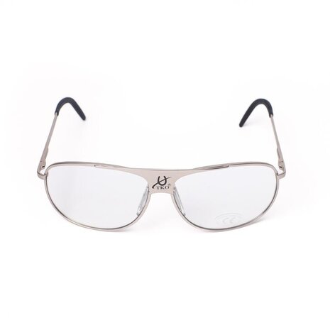 TKO Race goggles TKO