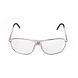 TKO Lunettes de course TKO