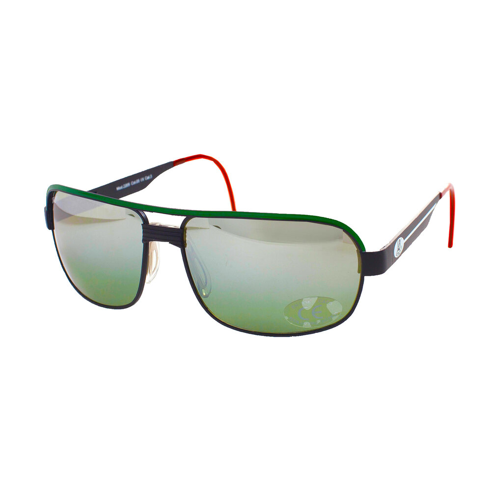 TKO Lunettes de course trot