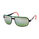 TKO Lunettes de course trot