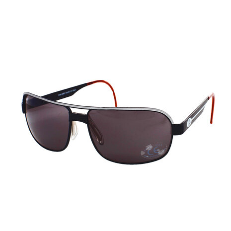 TKO Lunettes de course trot