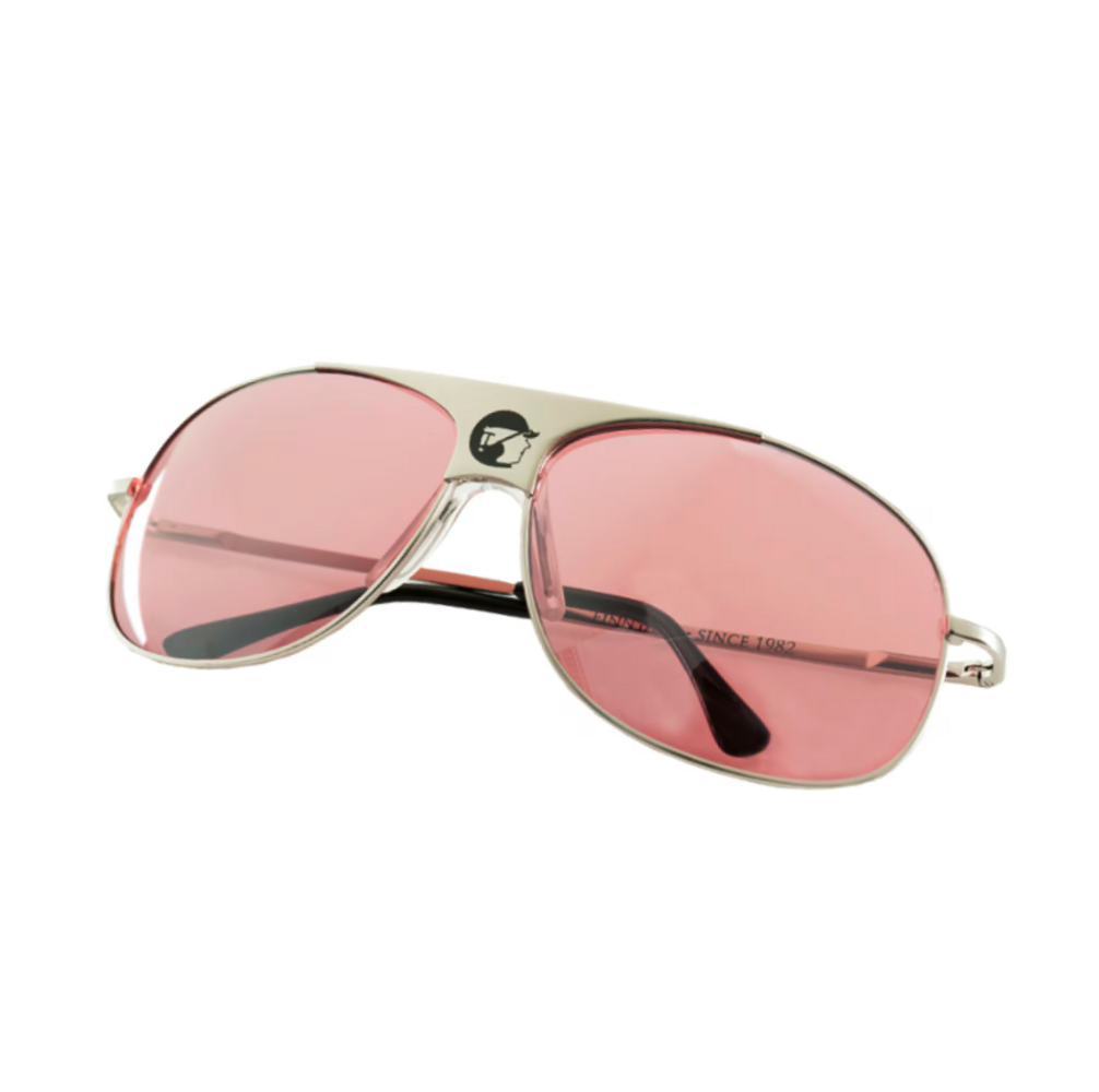 FinnTack Race goggles