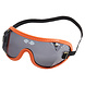 Zilco Goggles dark