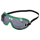 Zilco Goggles dark