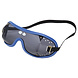 Zilco Goggles dark