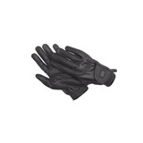 Wahlstén Winter Race gloves
