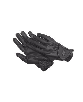 Wahlstén Winter Race gloves