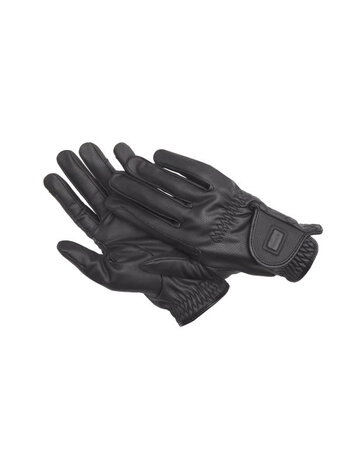 Wahlstén Winter 40gr filled race gloves