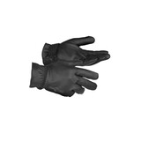 FinnTack All Weather handschoenen