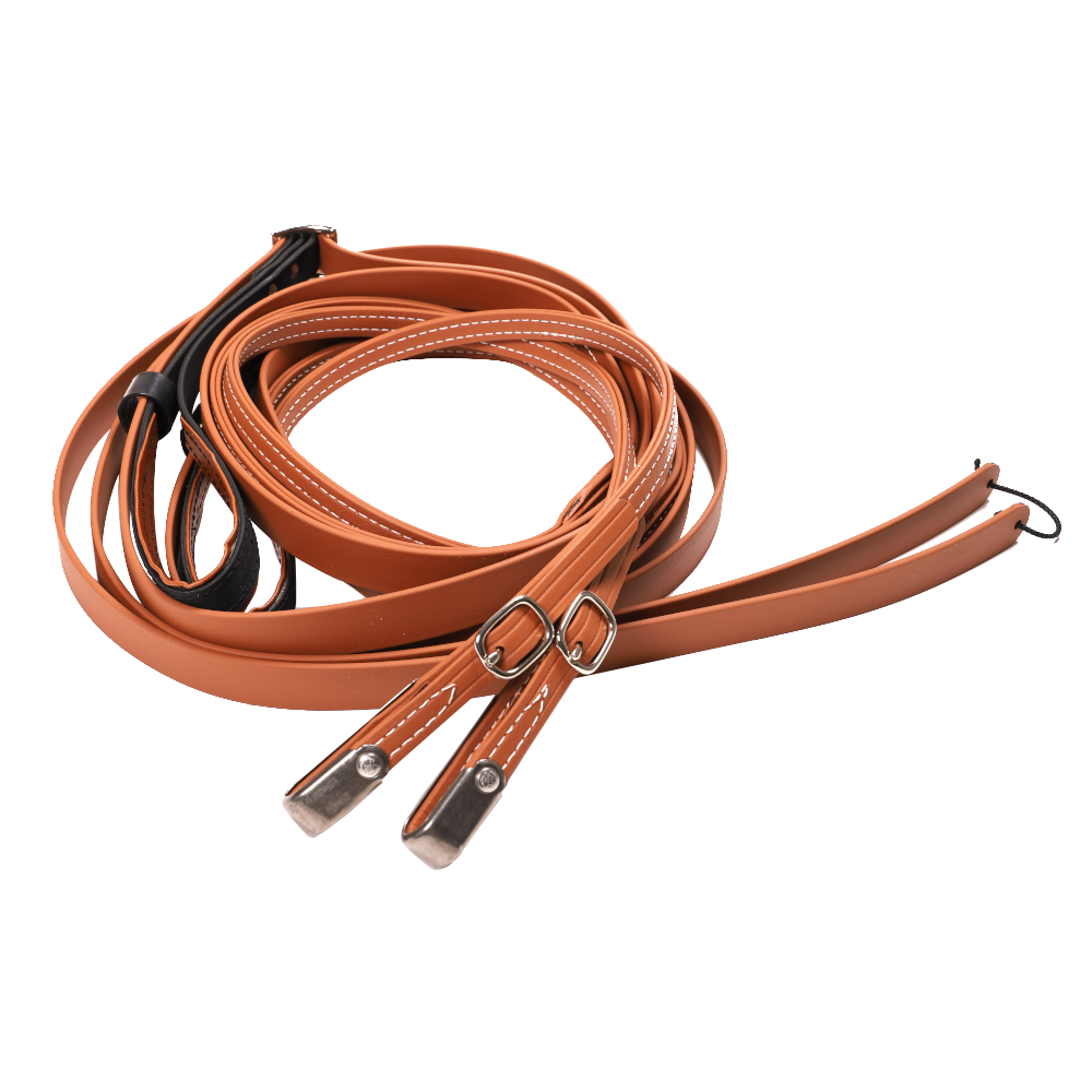 Racing Tack Guides synthetisch Racing Tack Guides synthetisch