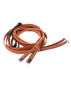 Racing Tack Rênes beta