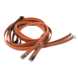 Racing Tack Reins synthetic