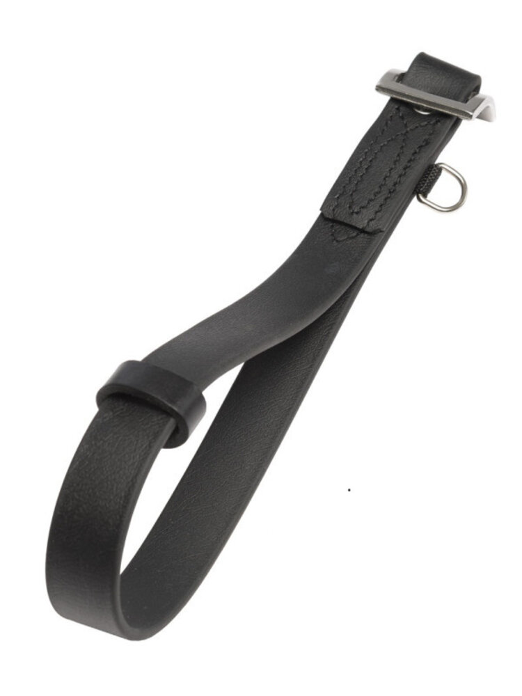 Wahlstén Handholds synthetic