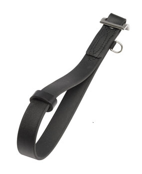 Wahlstén Handholds synth