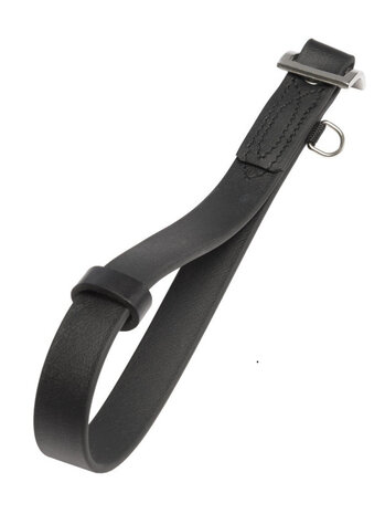 Wahlstén Handholds synthetic